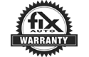 warranty logo 1 1 1
