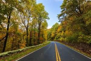 5 Road Trips You Can’t Miss This Spring Auto Body Shop | Collision Repair Experts – Fix Auto USA 5 Road Trips You Can't Miss
