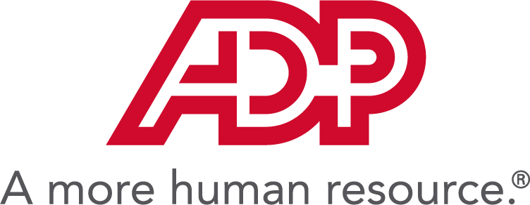 ADP