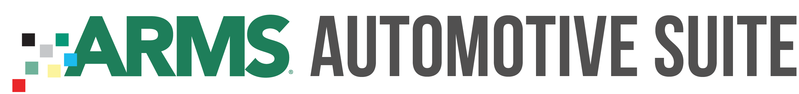 ARMS Auto Suite