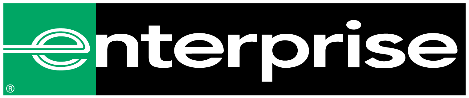 Enterprise Rent-A-Car
