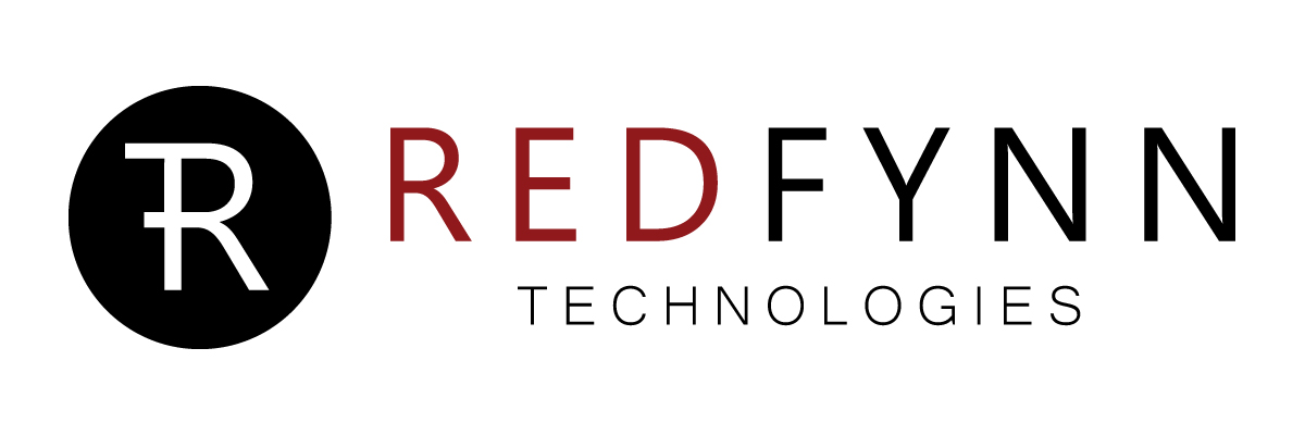 RedFynn Technologies