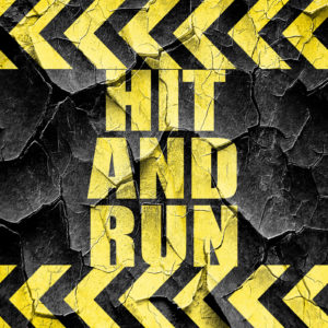 What to Do In A Hit-and-Run Accident Auto Body Shop | Collision Repair Experts – Fix Auto USA hit-and-run accident
