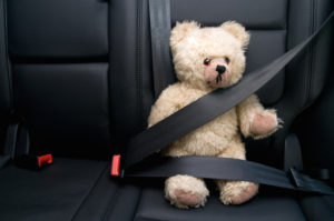 Seat Belt Safety 101 Auto Body Shop | Collision Repair Experts – Fix Auto USA seat belt safety