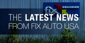 Fix Auto USA Expands in Orange County, California Auto Body Shop | Collision Repair Experts – Fix Auto USA Latest News from Fix Auto USA