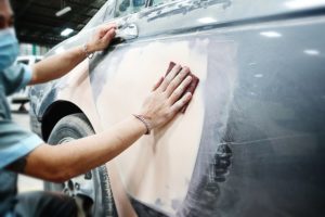 5 Reasons You Should Repair That Car Dent Sooner Than Later Auto Body Shop | Collision Repair Experts – Fix Auto USA auto body dent repair