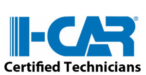 What does it mean to be recognized by I-CAR? Auto Body Shop | Collision Repair Experts – Fix Auto USA I-CAR certification means quality repair.