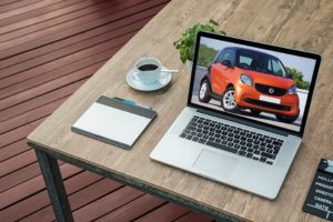 Top Growth Strategies from Successful Fix Auto USA Body Shops Auto Body Shop | Collision Repair Experts – Fix Auto USA computer and car
