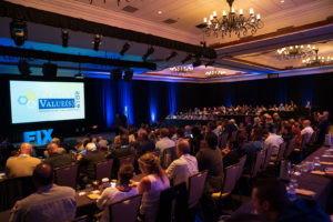 Fix Auto USA's 17th Annual Conference