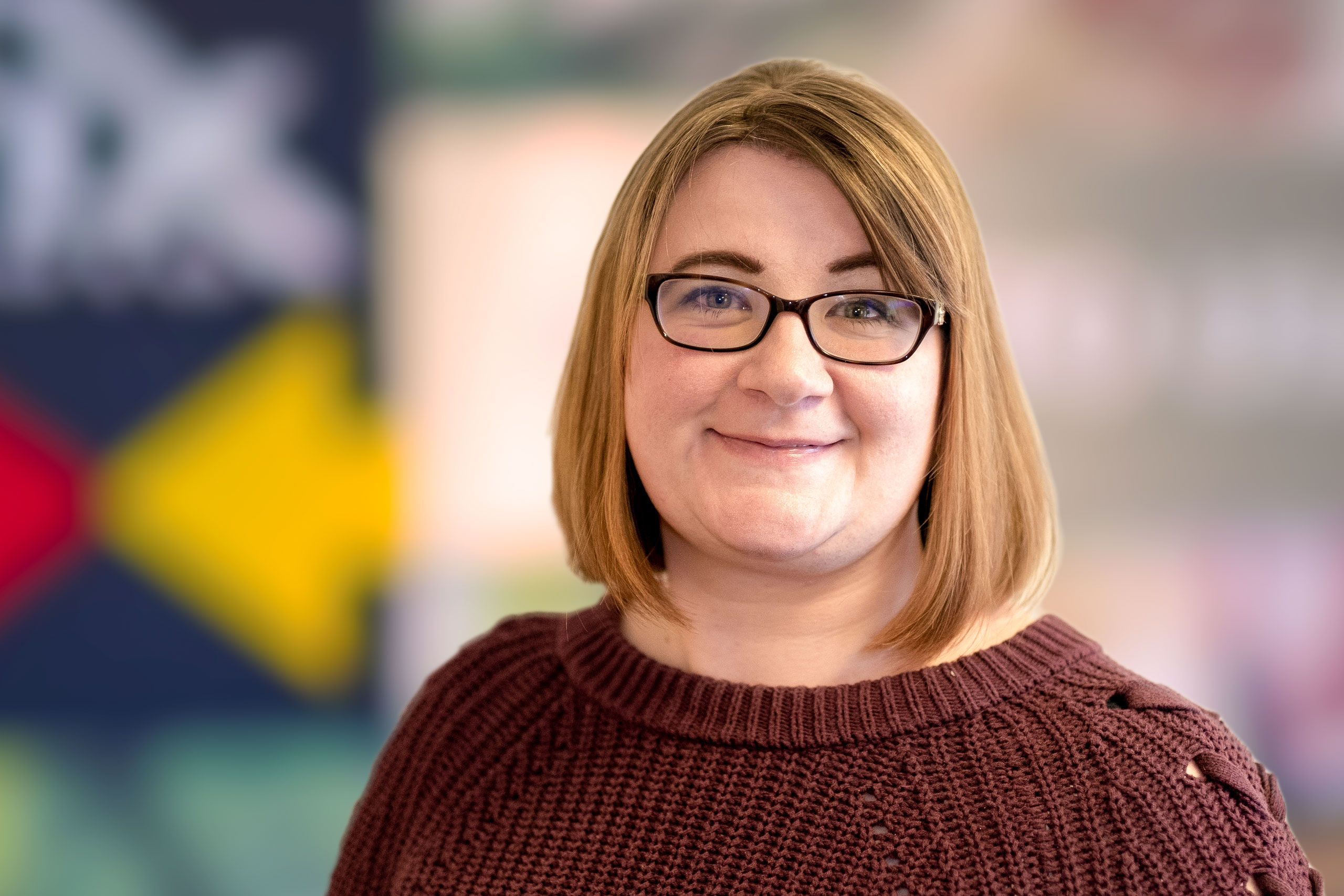 Fix Auto USA Welcomes Three New Team Members Auto Body Shop | Collision Repair Experts – Fix Auto USA body shop employee