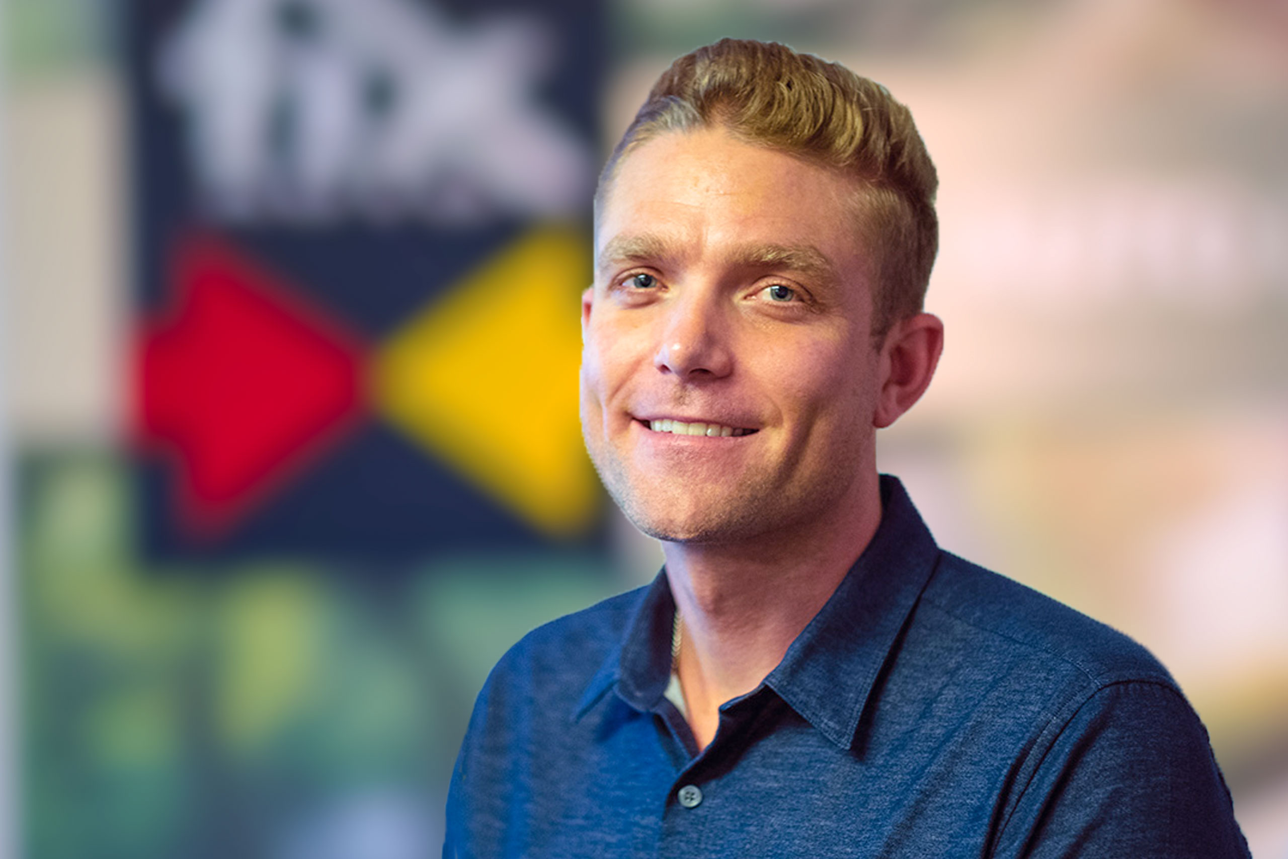 Fix Auto USA Welcomes Three New Team Members Auto Body Shop | Collision Repair Experts – Fix Auto USA auto body shop employee