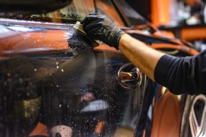10 Must-Have Car Cleaning Supplies in 2020 Auto Body Shop | Collision Repair Experts – Fix Auto USA must have car cleaning supplies