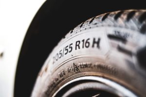 Fuel-Efficient Tires: Are They Worth It? Auto Body Shop | Collision Repair Experts – Fix Auto USA Fuel-Efficient Tires: Are They Worth It?