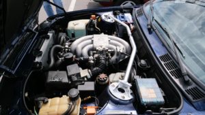 Do Car Engines Need to Be Cleaned? Auto Body Shop | Collision Repair Experts – Fix Auto USA Do Car Engines Need to Be Cleaned