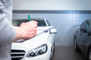 How Does a Car Repair Estimate Work At an Auto Body Shop? Auto Body Shop | Collision Repair Experts – Fix Auto USA How Does a Car Repair Estimate Work At an Auto Body Shop