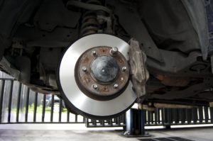 The Importance of Car Brake Inspection to Avoid Collisions Auto Body Shop | Collision Repair Experts – Fix Auto USA The Importance of a Car Brake Inspection to Avoid Collisions
