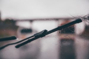 Is It Time for a Windshield Wiper Replacement? Auto Body Shop | Collision Repair Experts – Fix Auto USA Is It Time for a Windshield Wiper Replacement