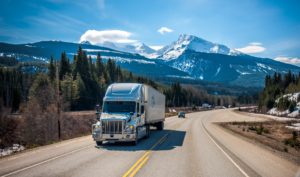 Safety Pointers When Driving Next to a Truck Auto Body Shop | Collision Repair Experts – Fix Auto USA Safety Pointers When Driving Next to a Truck