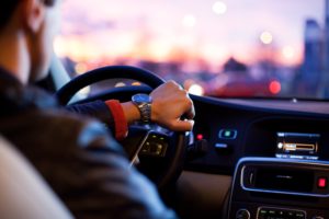 How to Recognize Driver Fatigue Before It's Too Late Auto Body Shop | Collision Repair Experts – Fix Auto USA How to Recognize Driver Fatigue Before It's Too Late