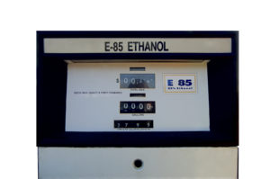 Everything You Need to Know About Flex Fuel Auto Body Shop | Collision Repair Experts – Fix Auto USA Ethanol Fuel Pump Station
