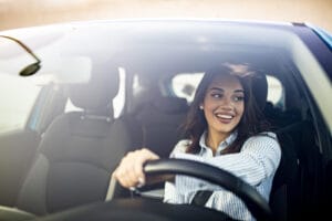 Is It Safe to Drive with a Cracked Windshield? Auto Body Shop | Collision Repair Experts – Fix Auto USA GettyImages 1223392906 Blog