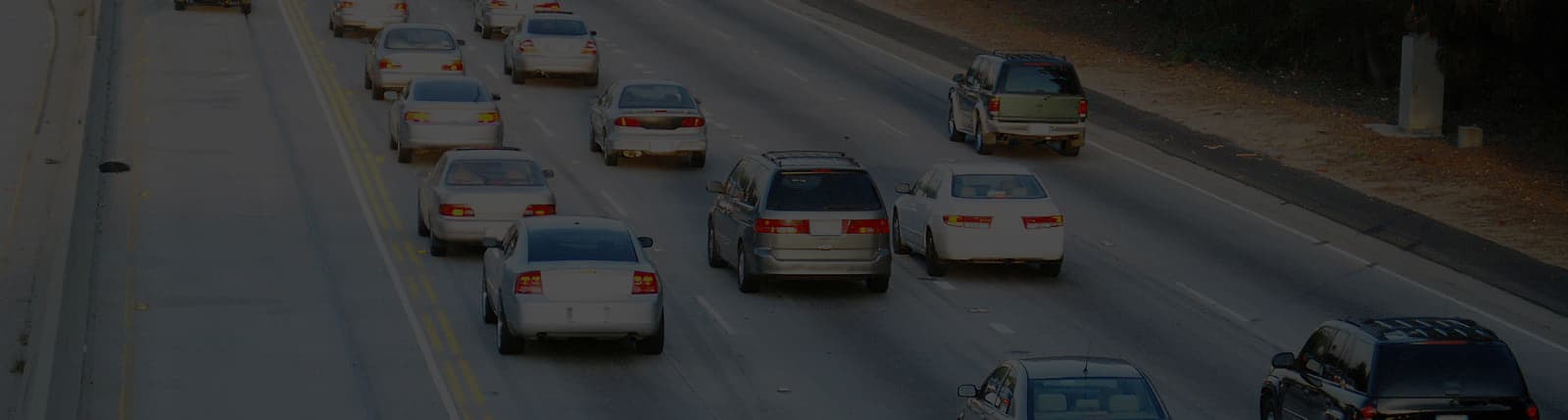 Fix Auto USA Locations in Colorado