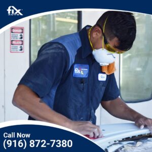 Why I-CAR Gold Class Certification Matters for Auto Body Repair in Rocklin, CA Auto Body Shop | Collision Repair Experts – Fix Auto USA Fix Auto Rocklin 2 Blog