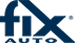 footer fix auto logo